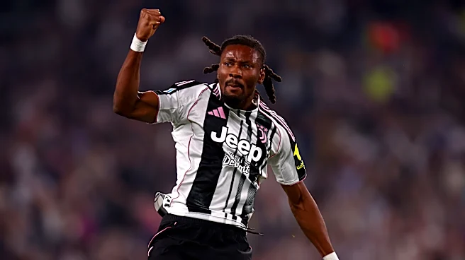 Sergio’s Grab Bag: Holding On