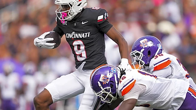 Hogs Haven 2026 NFL Draft Profile Wrap-Up