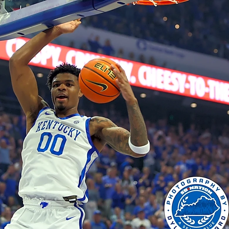 NCAA 5-year eligibility rule could start in May, potentially giving Otega Oweh a fifth season