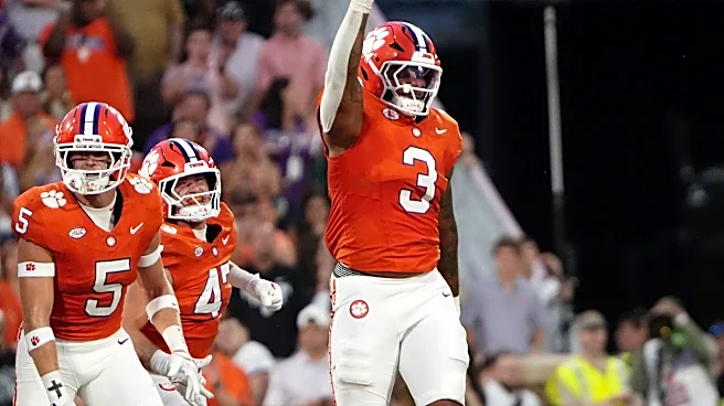 2026 Bears draft: Infante’s final 7-round projections