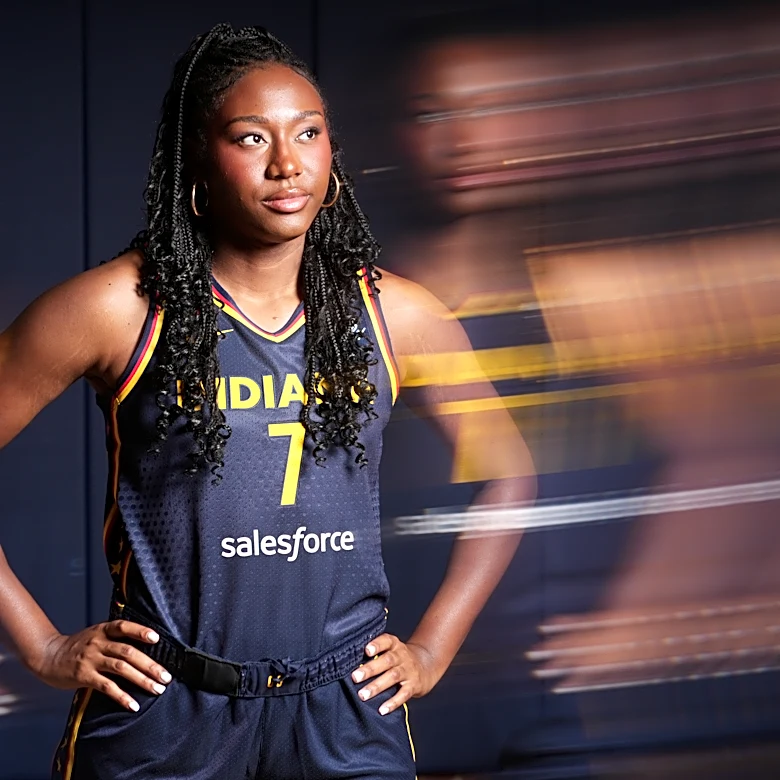 What are WNBA teams’ title chances? Let’s rank all 15 teams, from contenders to pretenders