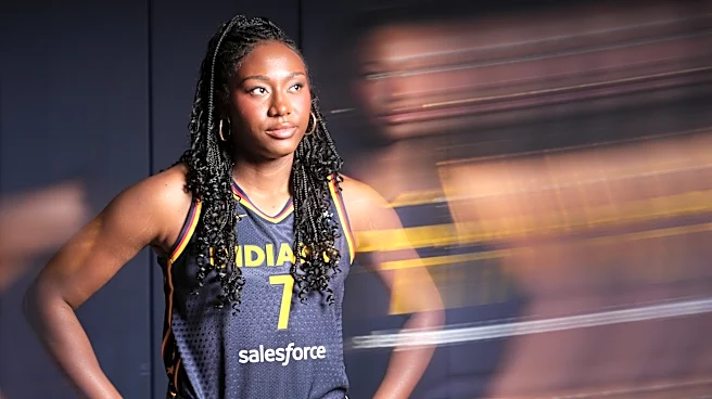 What are WNBA teams’ title chances? Let’s rank all 15 teams, from contenders to pretenders