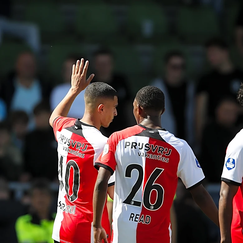 Report: Bayern Munich sets price limit on Givairo Read