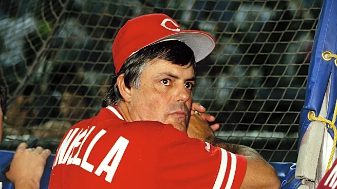 Details for 2026 Cincinnati Reds Hall of Fame Weekend