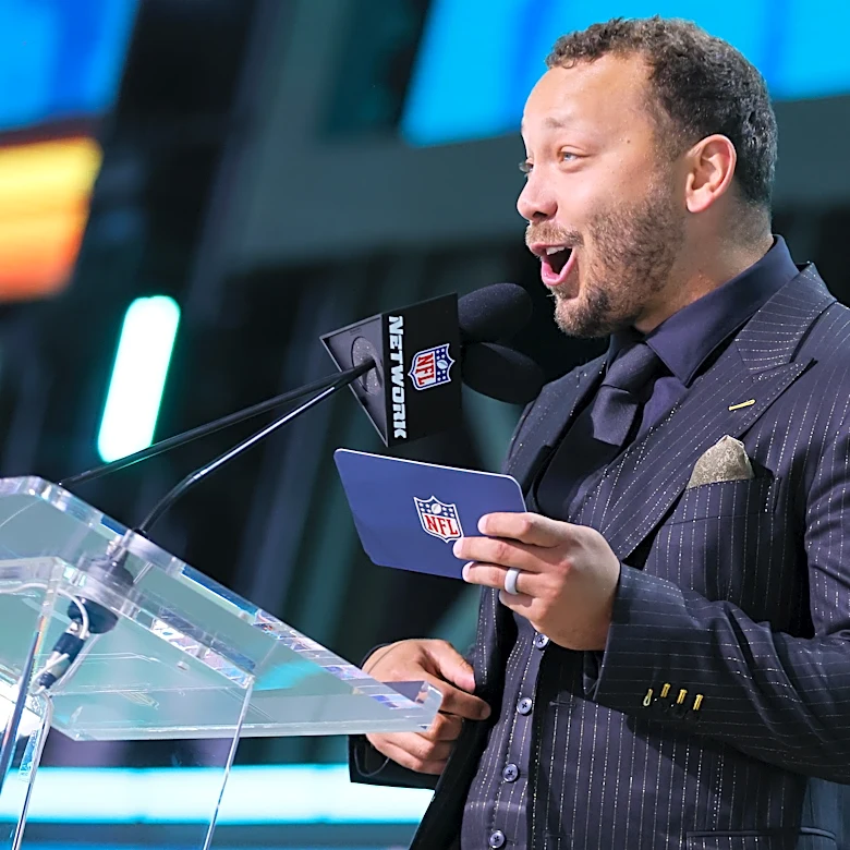 Miami Dolphins draft 2026: Which position will the team pick with the 11th selection?