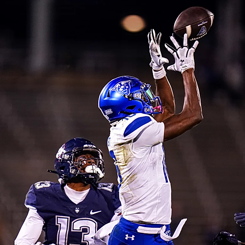 NFL Draft Preview: Ray Didinger’s annual sleepers for the Eagles