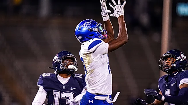 NFL Draft Preview: Ray Didinger’s annual sleepers for the Eagles