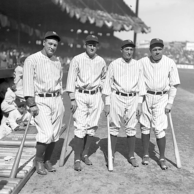 Game Thread: White Sox (9-15) at Diamondbacks (14-10)