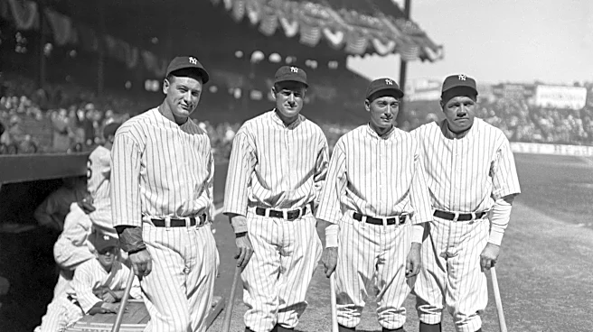 Game Thread: White Sox (9-15) at Diamondbacks (14-10)