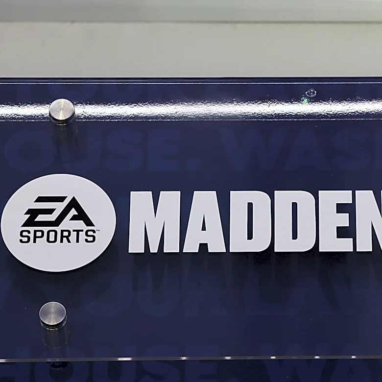 Madden simulates Chiefs’ draft class and Day 1 of 2026 NFL Draft