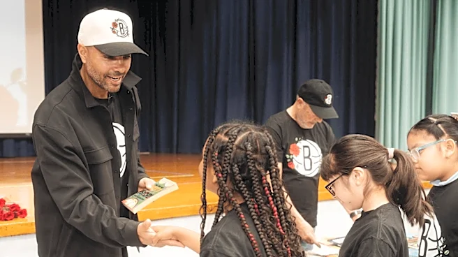 Jordi Fernández talks extension on, of course, Sant Jordi day