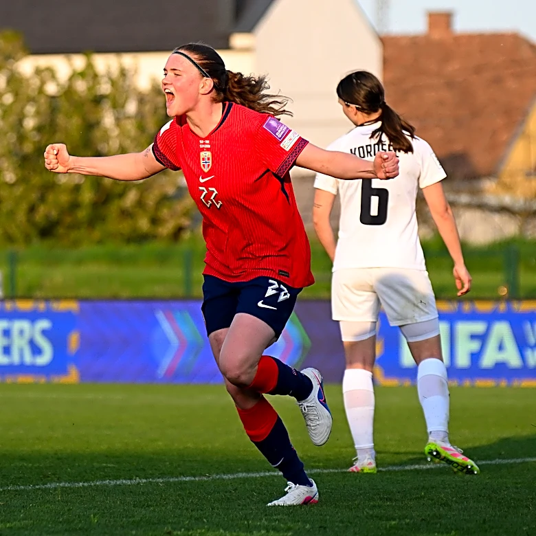 Spurs Women International Break Roundup: Standout Performances, Injury Concerns, and Club News