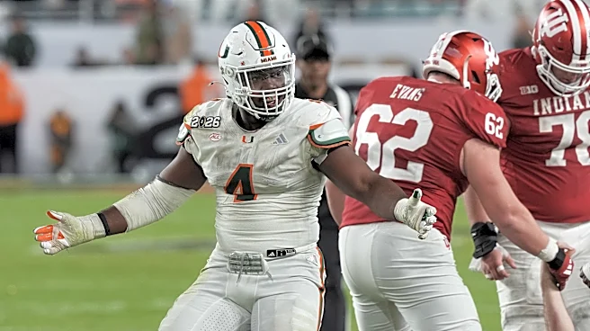 The odds for players or a trade with the Cowboys’ pick at 12, 20