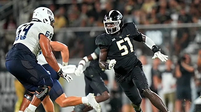 Final 7-Round 2026 Buccaneers Mock Draft