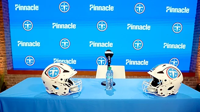 2026 NFL Draft open thread