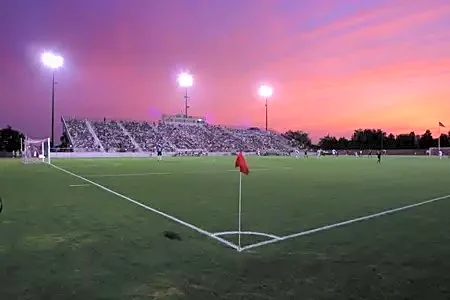 Rutgers Board of Governors Votes to Rename Soccer Stadium