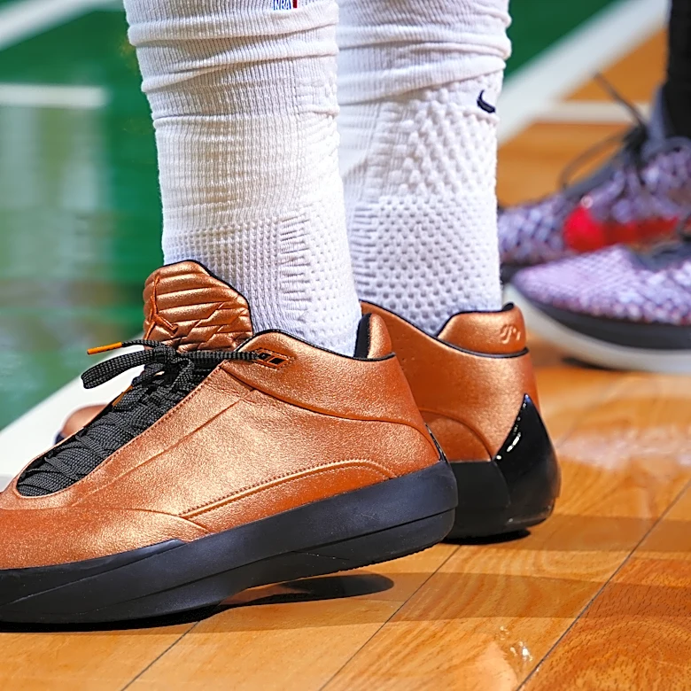 Boston Celtics Daily Links 4/23/26