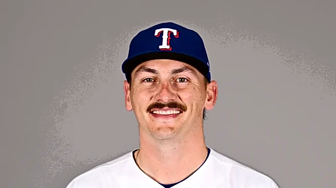 Garcia to i.l., Gray up