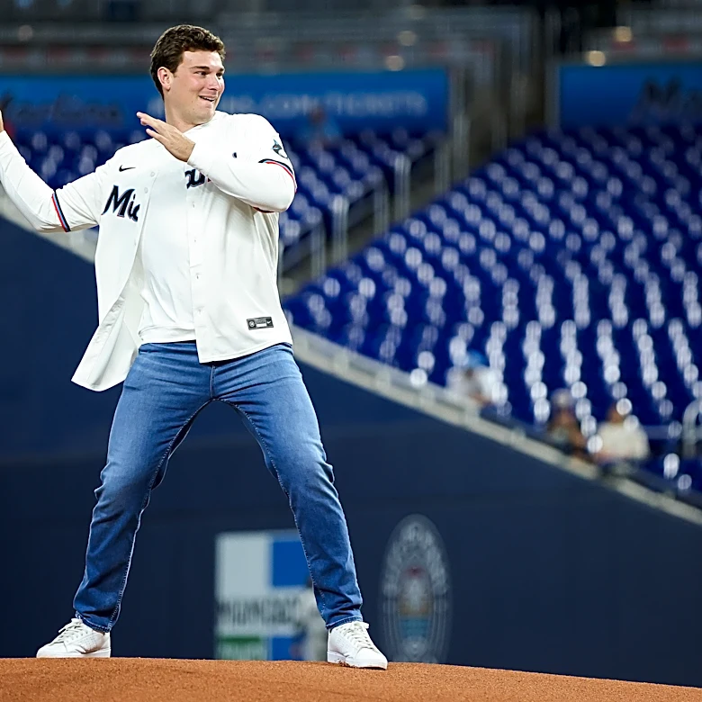 NFL Draft Round 1 Preview: Which Big Ten Players Will Be Drafted?