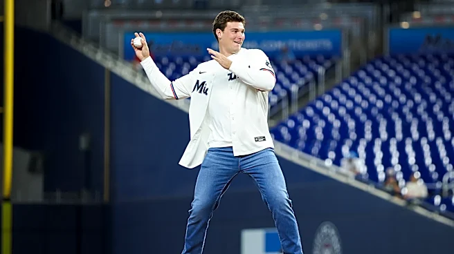 NFL Draft Round 1 Preview: Which Big Ten Players Will Be Drafted?