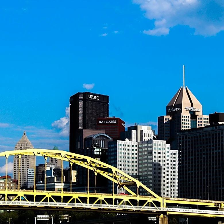 2026 NFL Draft, Day 1 Schedule & Discussion