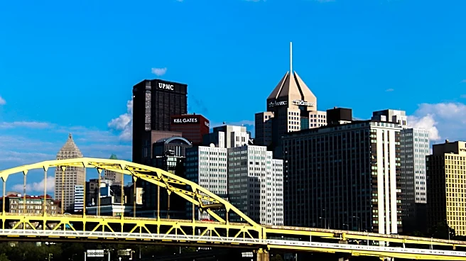 2026 NFL Draft, Day 1 Schedule & Discussion