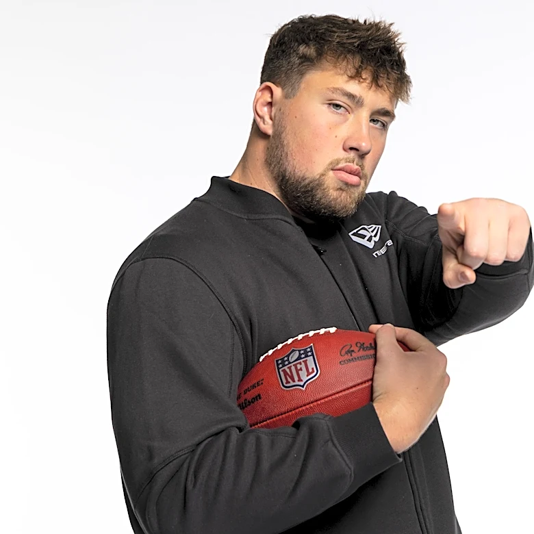 Eagles 2026 NFL Draft Preview