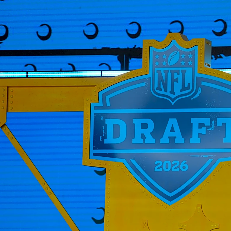 LIVE – Houston Texans 2026 Draft Tracker