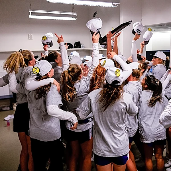 Three keys to Northwestern lacrosse vs. Michigan