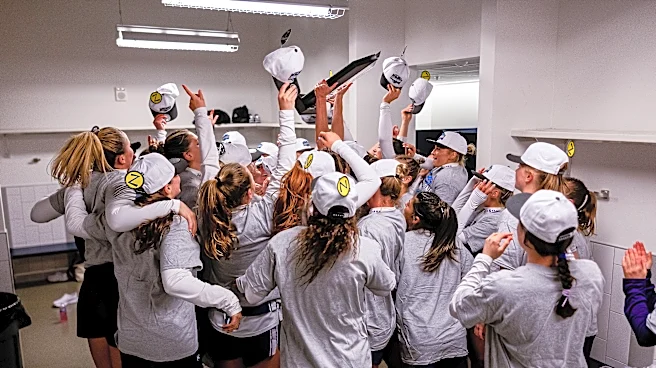 Three keys to Northwestern lacrosse vs. Michigan