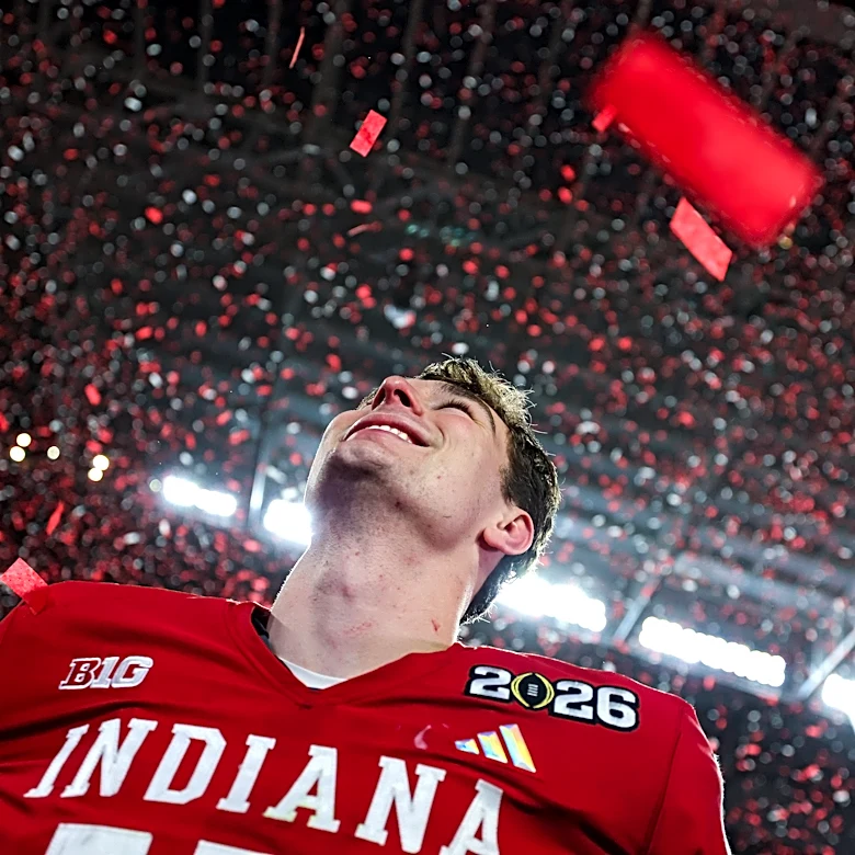 If we had to do the same again, we would, our friend…