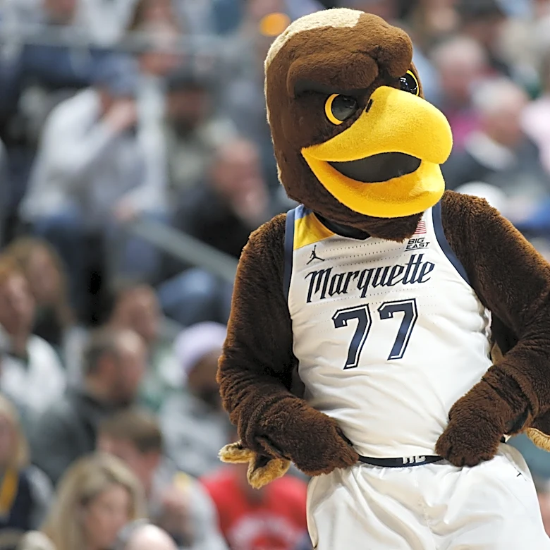 Marquette Women’s Basketball Adds Joe Silvestri As Assistant Coach