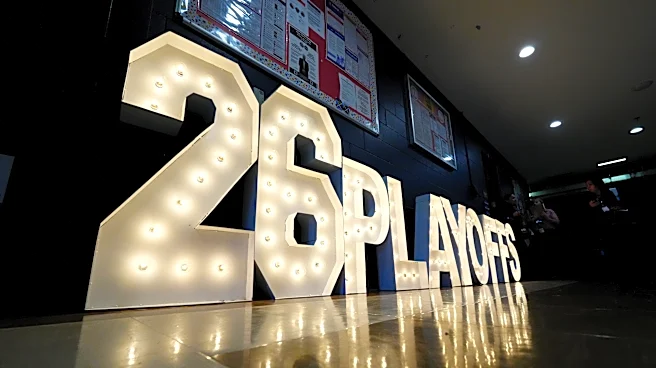 Open Thread: Colorado Avalanche vs. Los Angeles Kings – Round 1 Game 3 (8:00 p.m.)