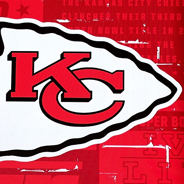 Details of Chiefs’ trade up with Browns from pick No. 9 to pick No. 6