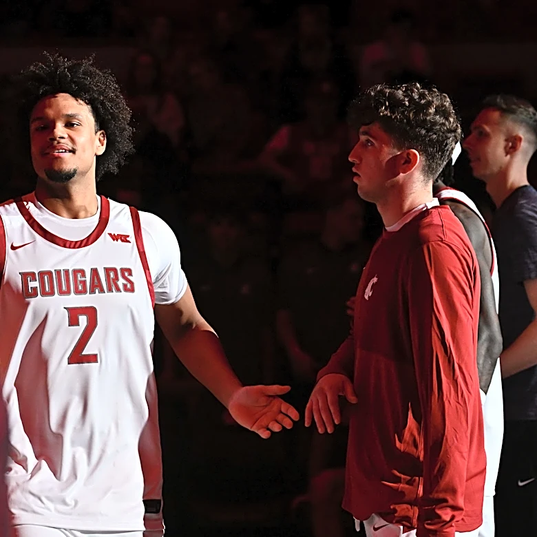 Transfer Update: Eemeli Yalaho Joins The Pack