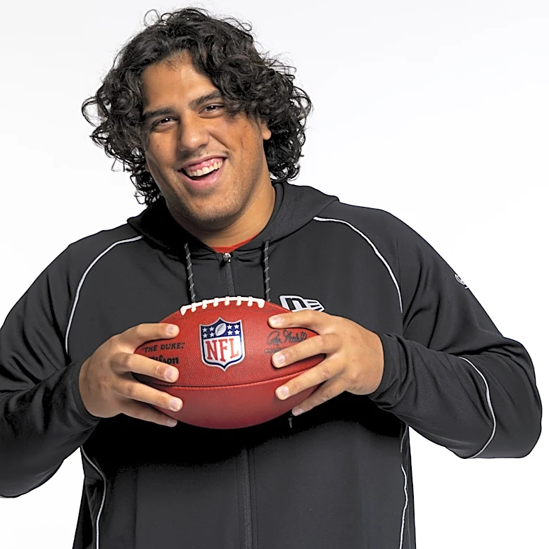 Browns roster, update depth chart: Spencer Fano adds certainty to new group