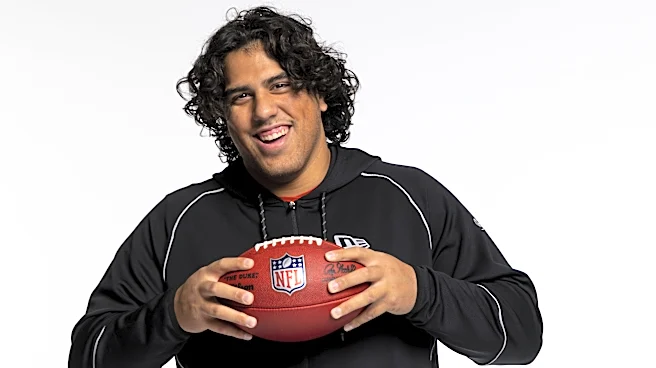 Browns roster, update depth chart: Spencer Fano adds certainty to new group