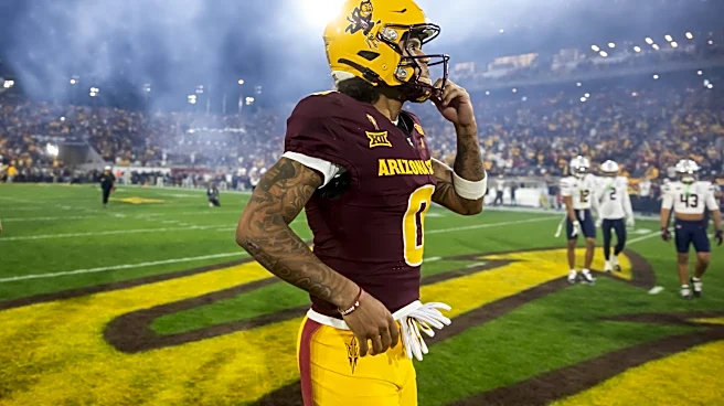 Why the Saints selected WR Jordyn Tyson