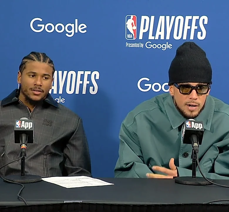 Phoenix Suns guard Devin Booker penalized $35,000 by league office