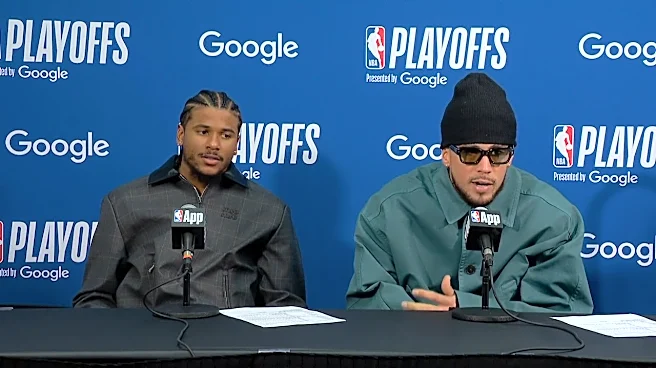 Phoenix Suns guard Devin Booker penalized $35,000 by league office