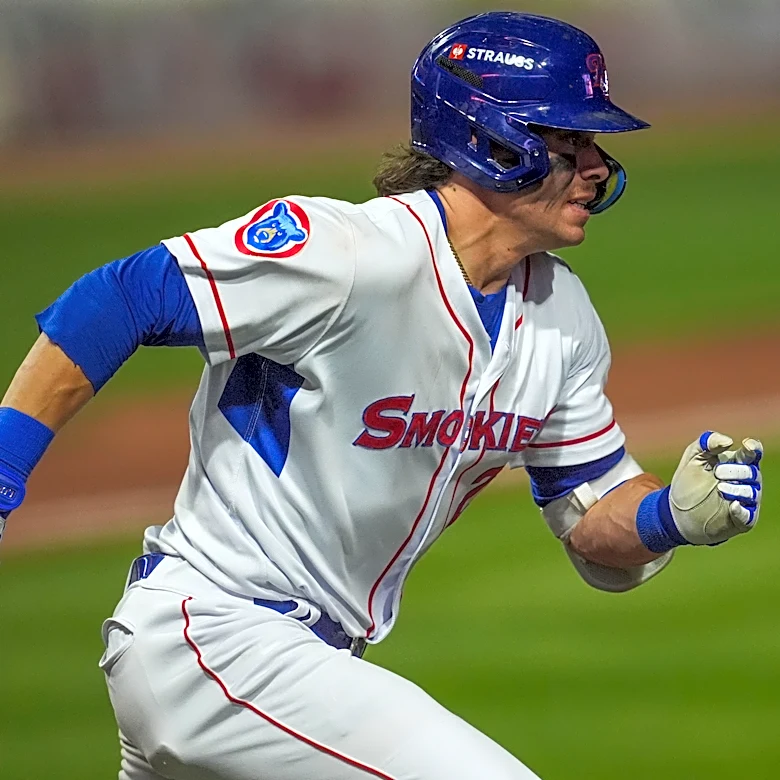Cubs Minor League Wrap: South Bend slays the Dragons, 10-4