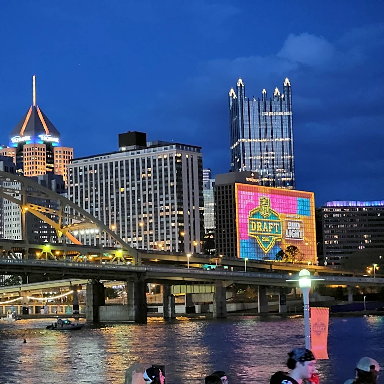 Browns First Round Draft Reacts Survey: How do you grade Cleveland’s two picks?