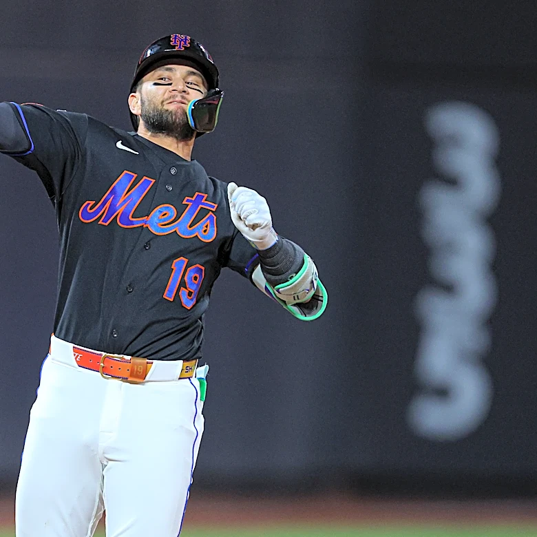 Bo comes up big in ugly win