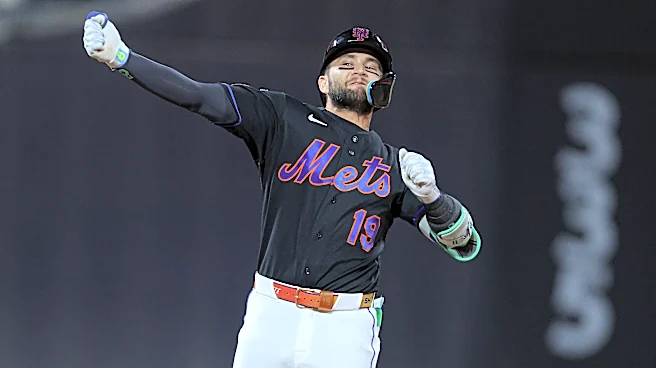 Bo comes up big in ugly win