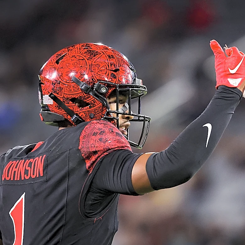 NFL Draft results 2026: Miami Dolphins move up in first round for second pick