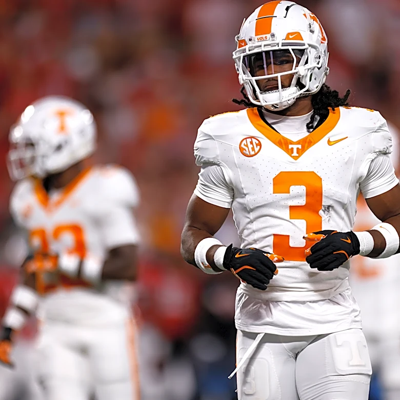 NFL Draft: Best available players going into Day 2