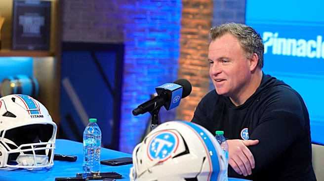 Titans draft 2026 trade full details