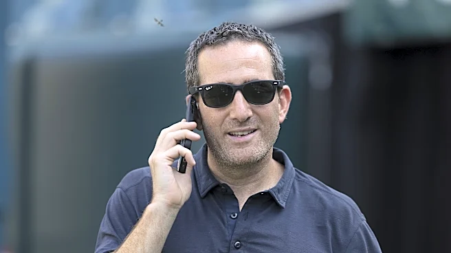 Eagles sniped Makai Lemon from the Steelers in the first round