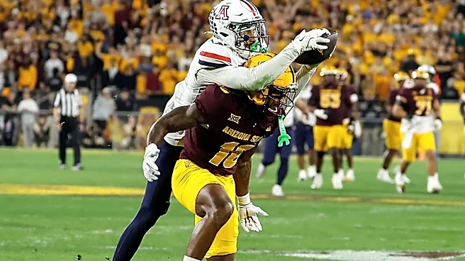 Bengals Day 2 mock draft for Rounds 2-3