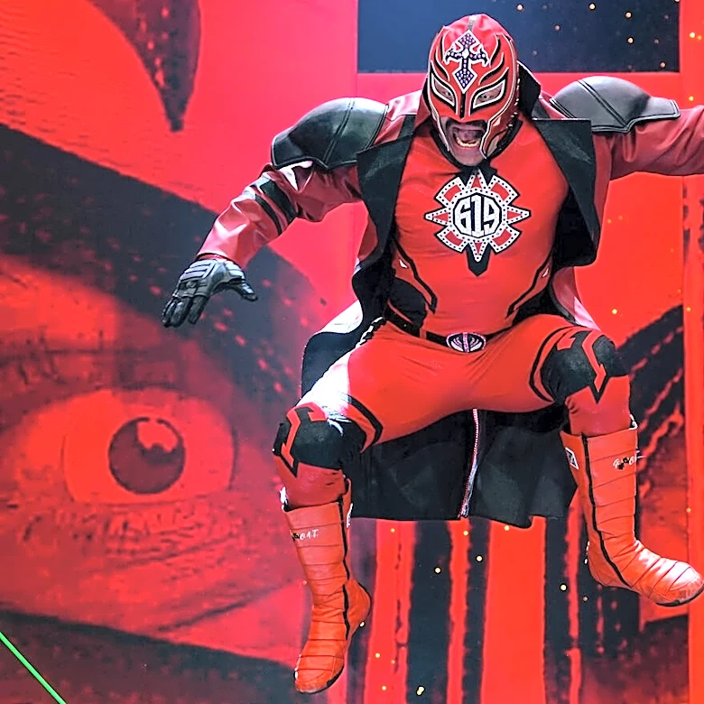 Rumor Roundup (April 24, 2026): Brock Lesnar return, SaudiMania plan, SmackDown changes, NXT call-ups, more!